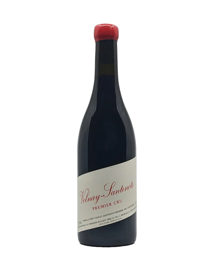 Domaine Rougeot Volnay Santenots Premier Cru 2022