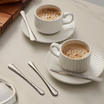 DRINK STIRRERS - 12 per PACK