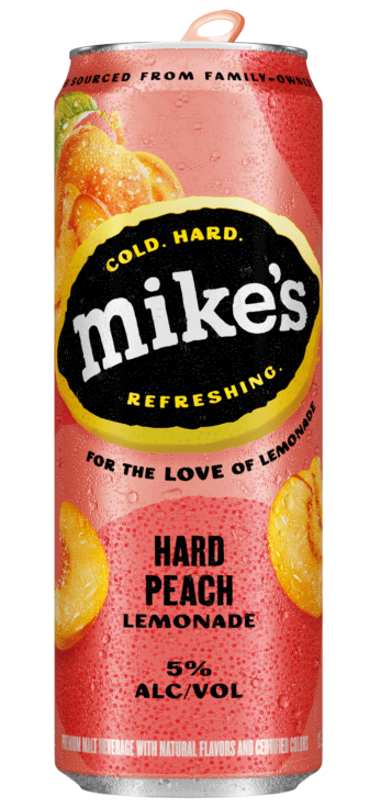 Peach