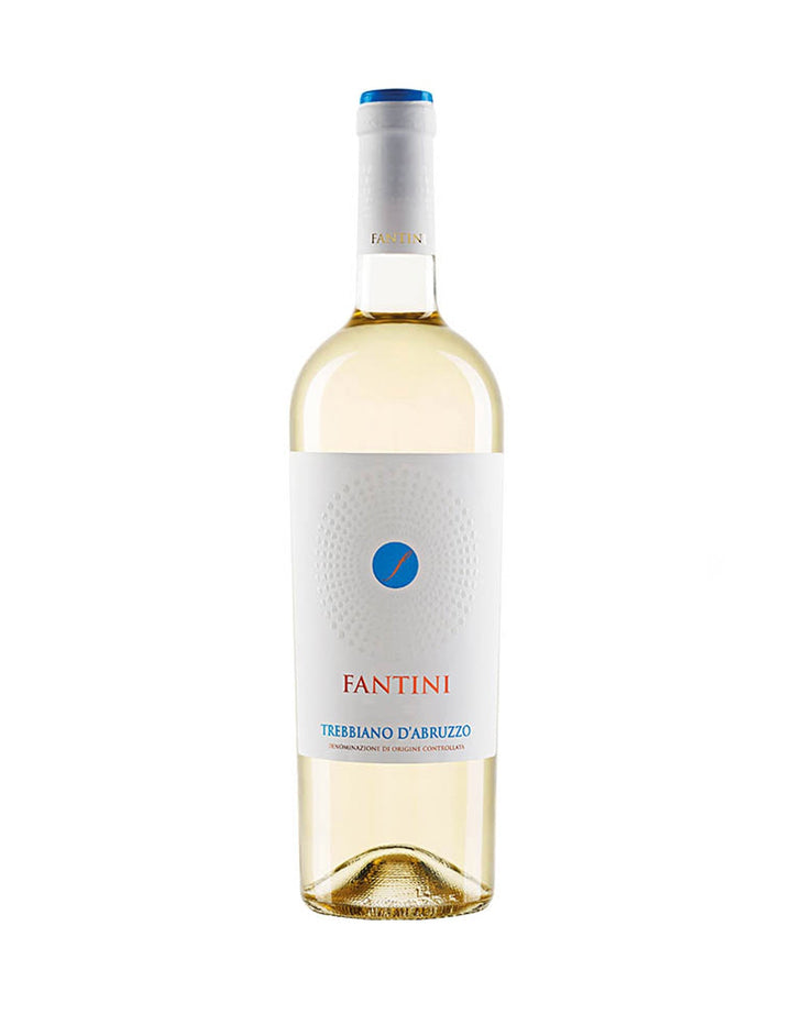 Fantini Trebbiano d'Abruzzo 2024