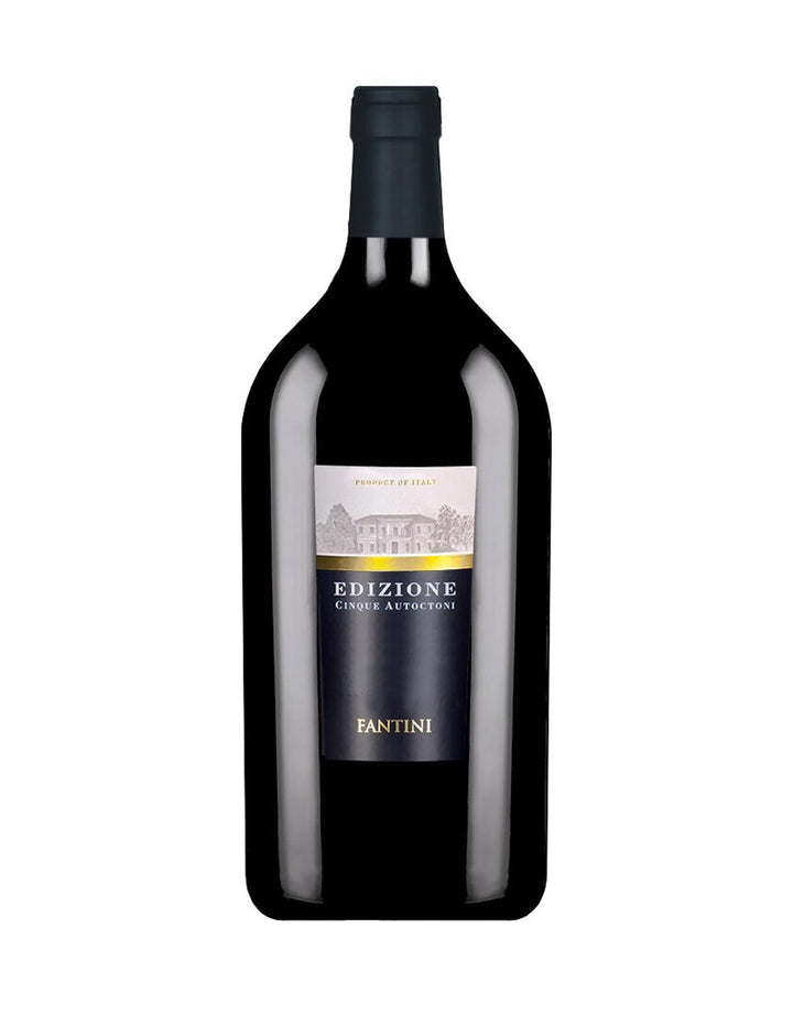 Farnese Edizione - 3 Litre Bottle