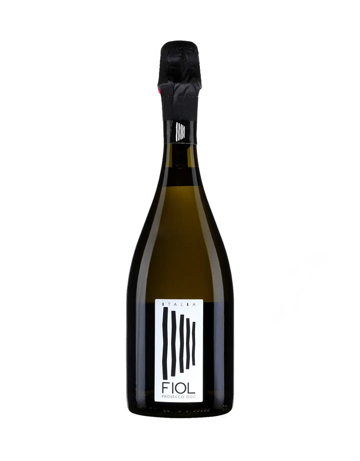 Fiol Prosecco