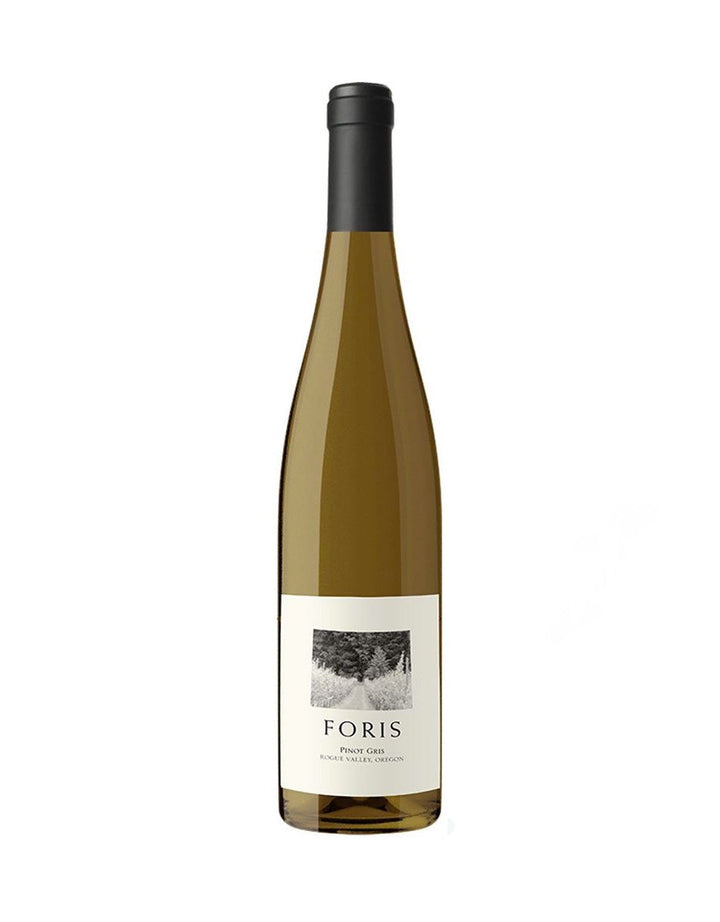 Foris Pinot Gris 2023
