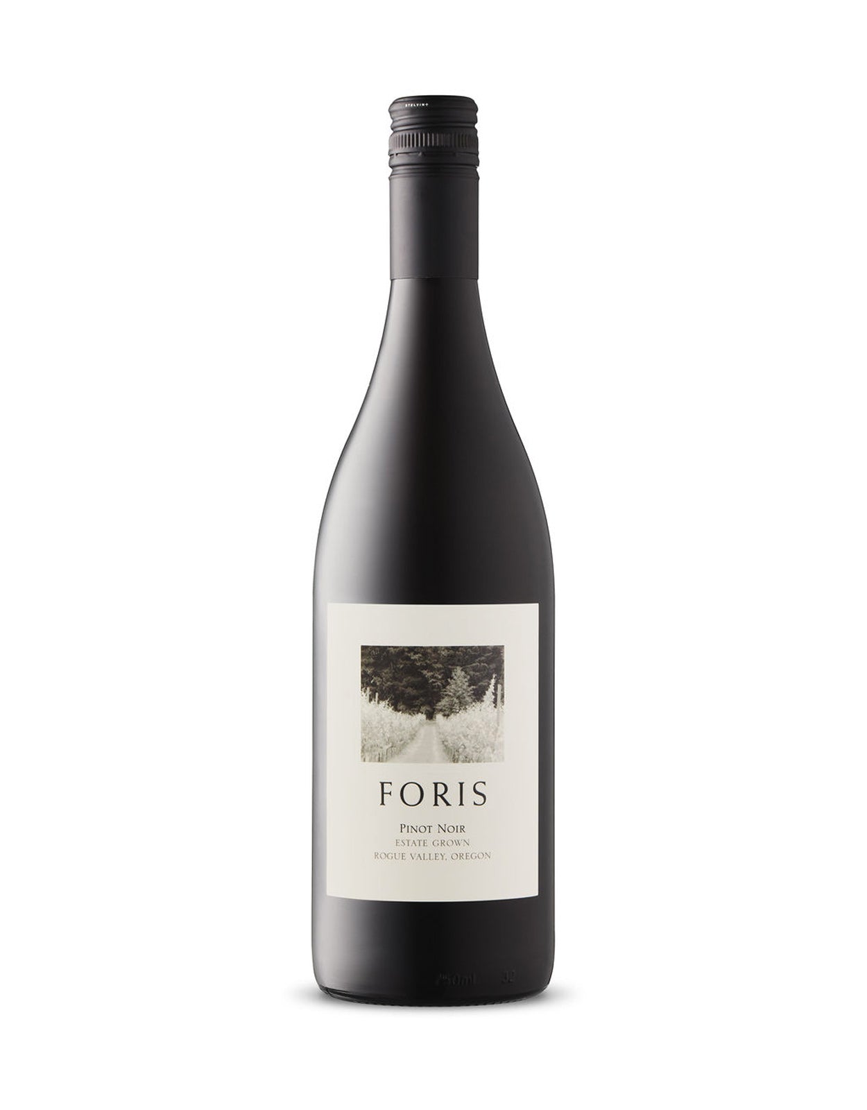 Foris Rogue Valley Pinot Noir 2022