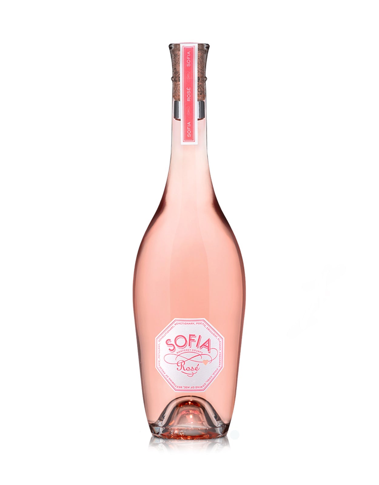 Francis Ford Coppola Sofia Rose 2023
