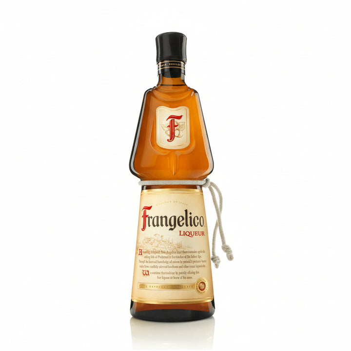 Frangelico Hazelnut Liqueur 750 mL