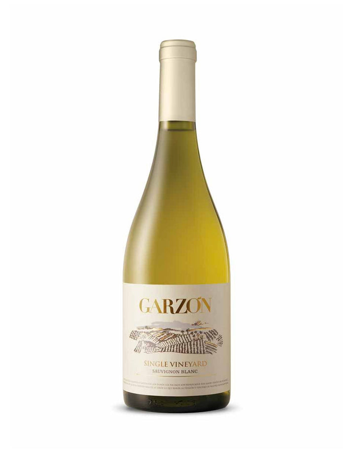 Garzon Single Vineyard Albarino 2024