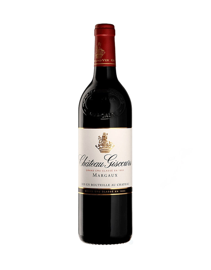 Chateau Giscours 2021