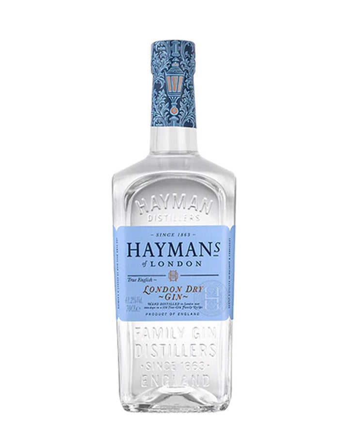 Hayman's London Dry Gin