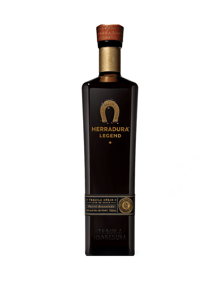 Herradura 'Legend' Anejo Tequila