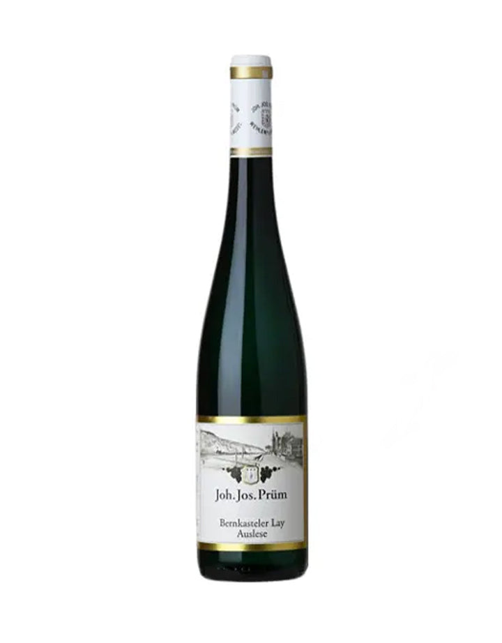 JJ Prum Bernkasteler Lay Auslese 2020