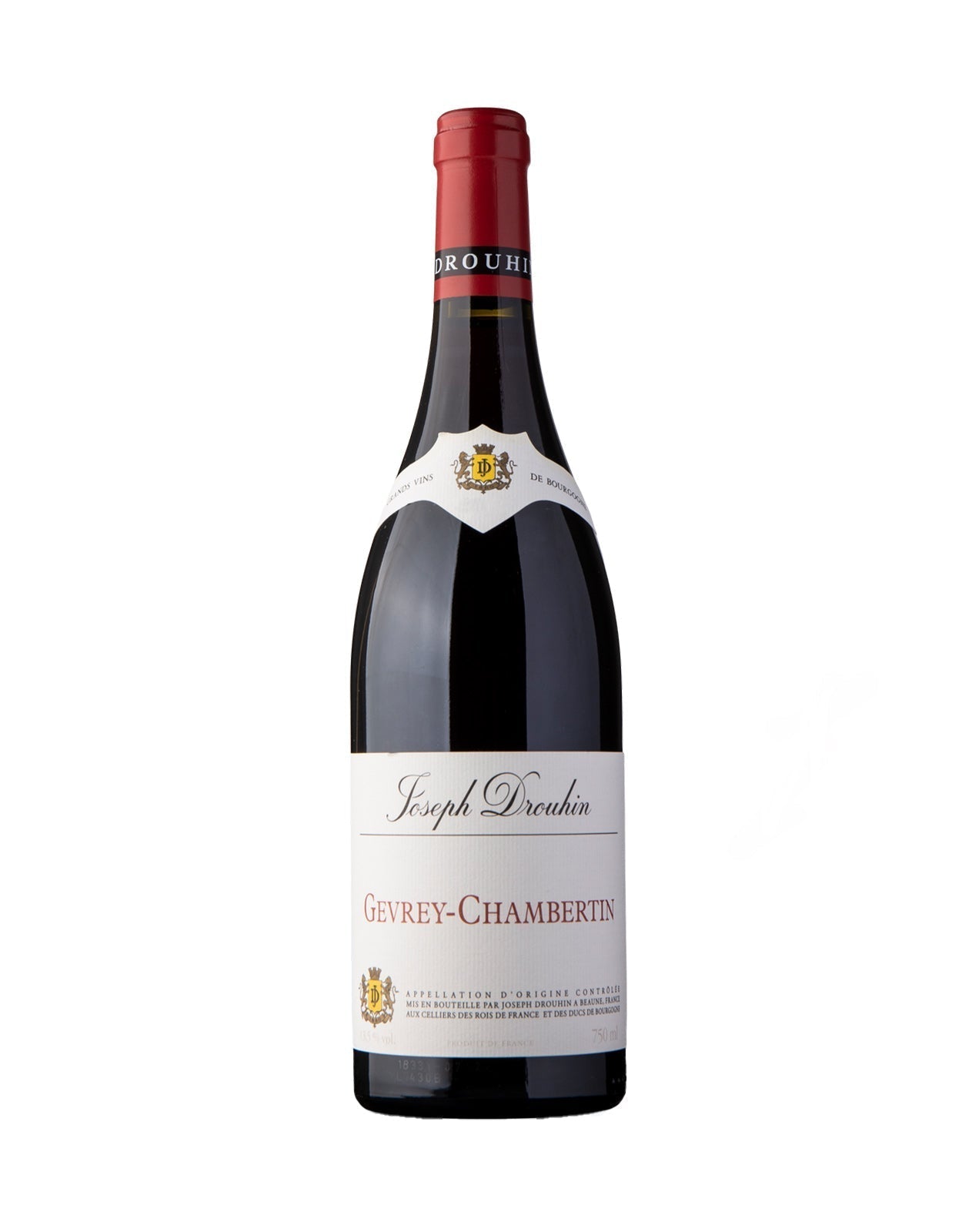 Joseph Drouhin Gevrey Chambertin 2024