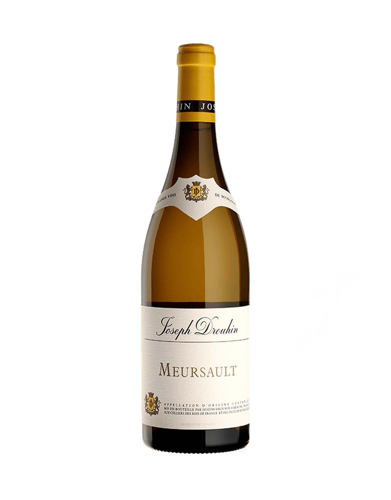 Joseph Drouhin Meursault 2024