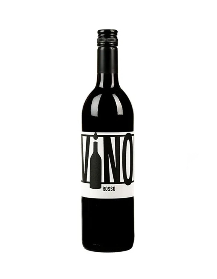 K Vintners Vino Rosso