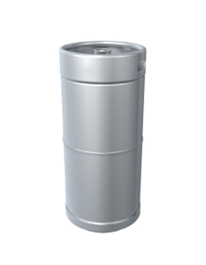 Uncommon Crush Cider - 30 Litre Keg