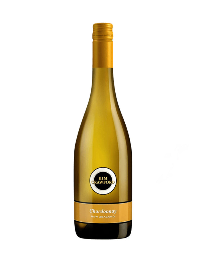 Kim Crawford Chardonnay 2025