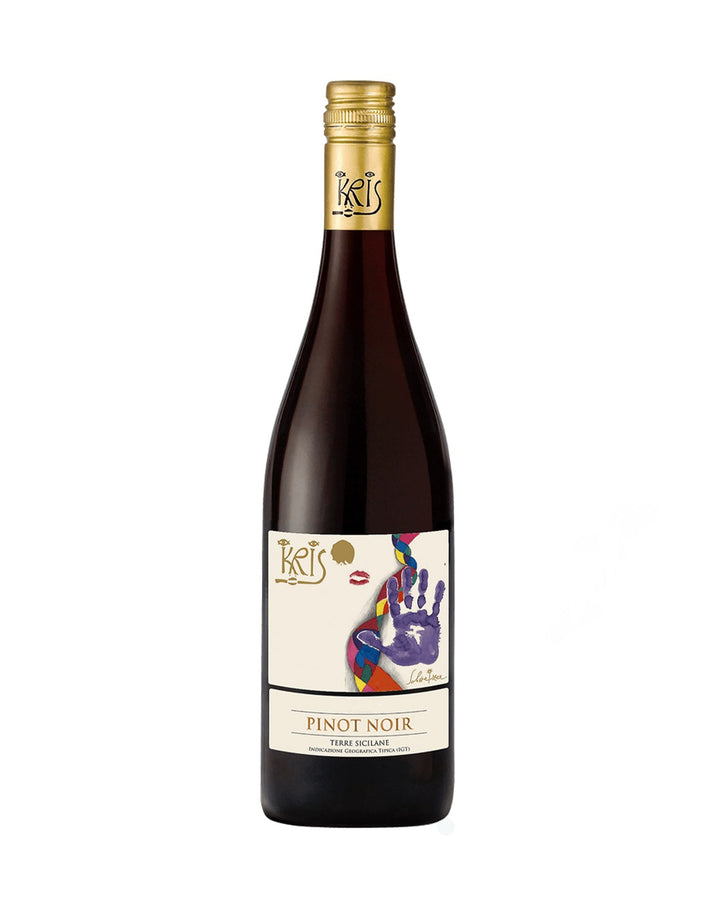 Kris Pinot Noir 2022