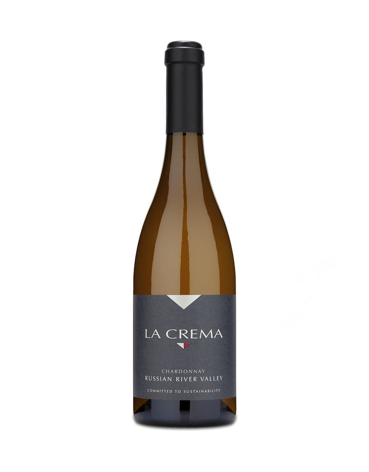 La Crema Chardonnay Russian River 2023