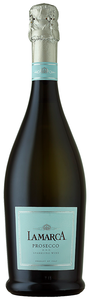 LA MARCA PROSECCO G 750ML