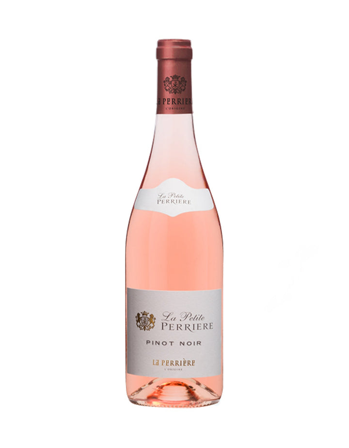 La Petite Perriere Rose 2024
