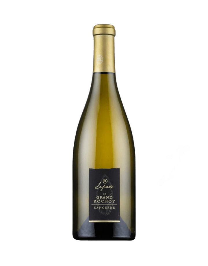 Laporte Sancerre Le Grand Rochoy 2023