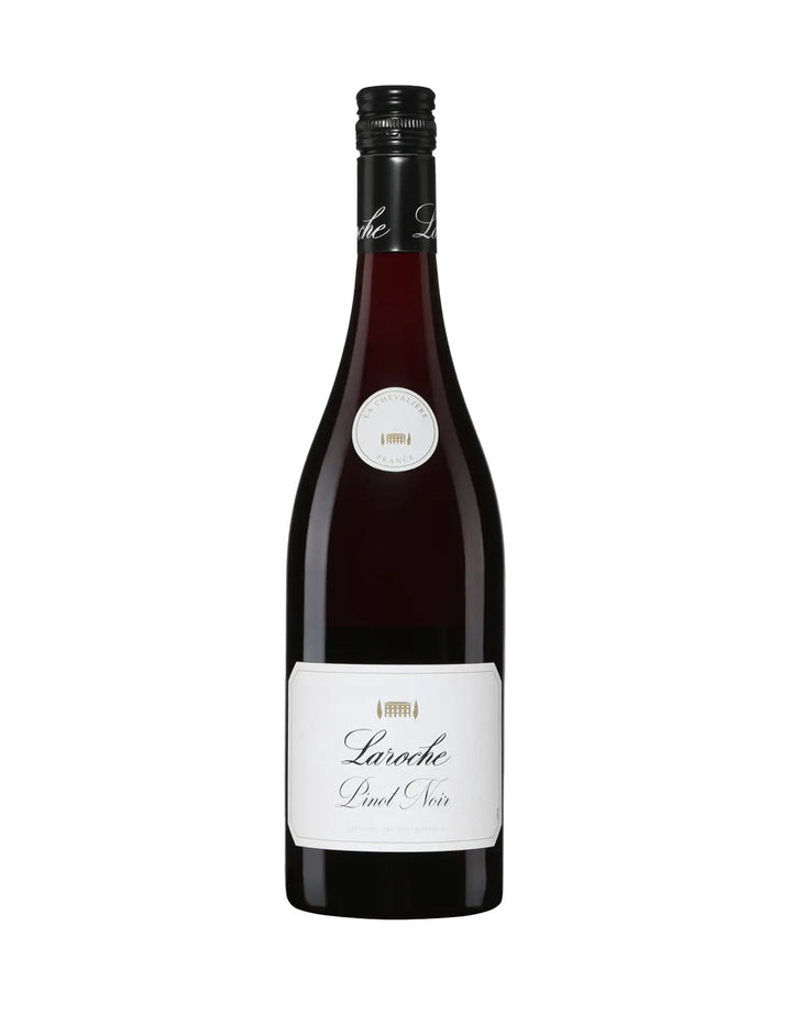 Laroche L Pinot Noir 2024