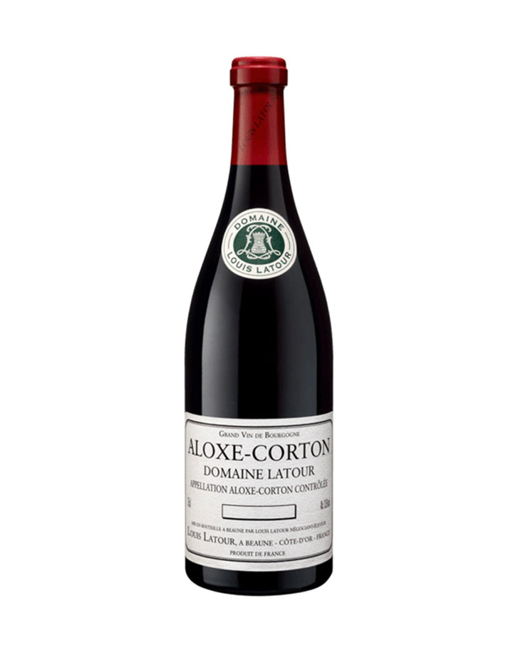 Louis Latour Aloxe Corton 'Domaine Latour' 2023