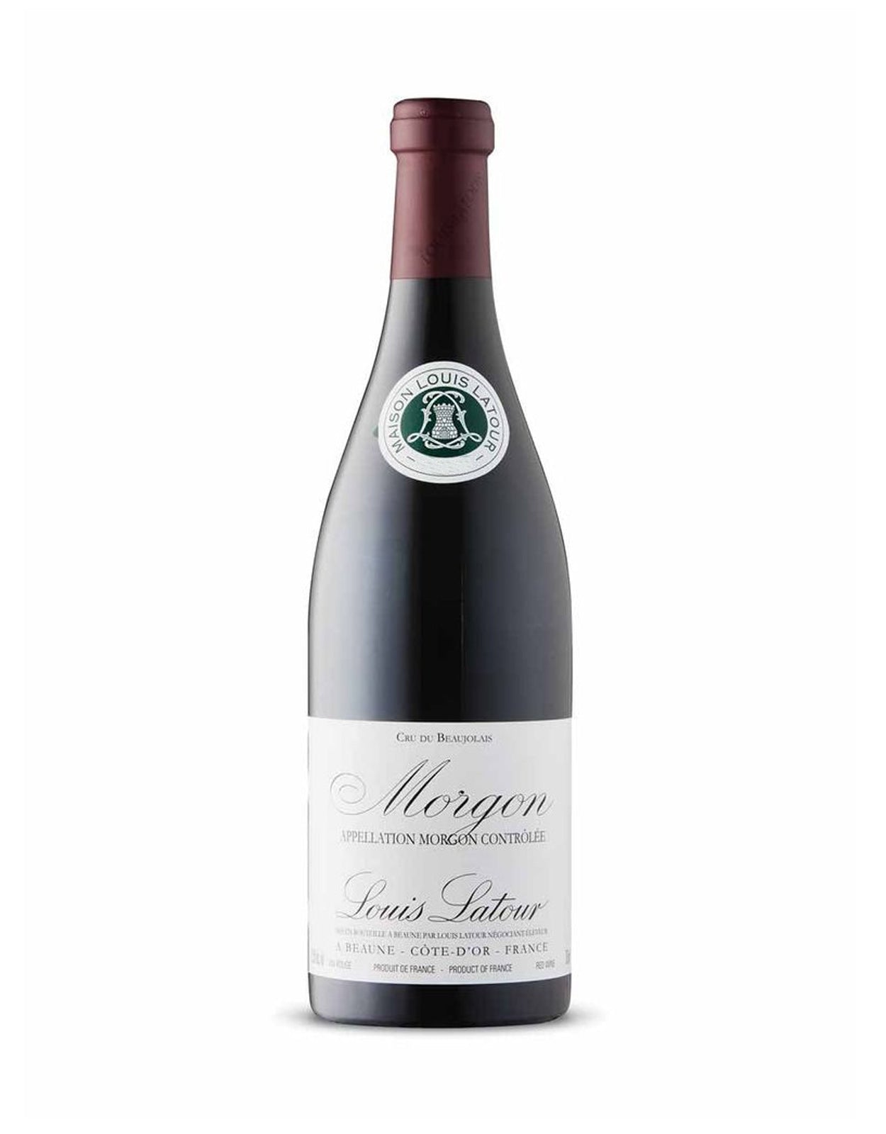 Louis Latour Morgon 2023