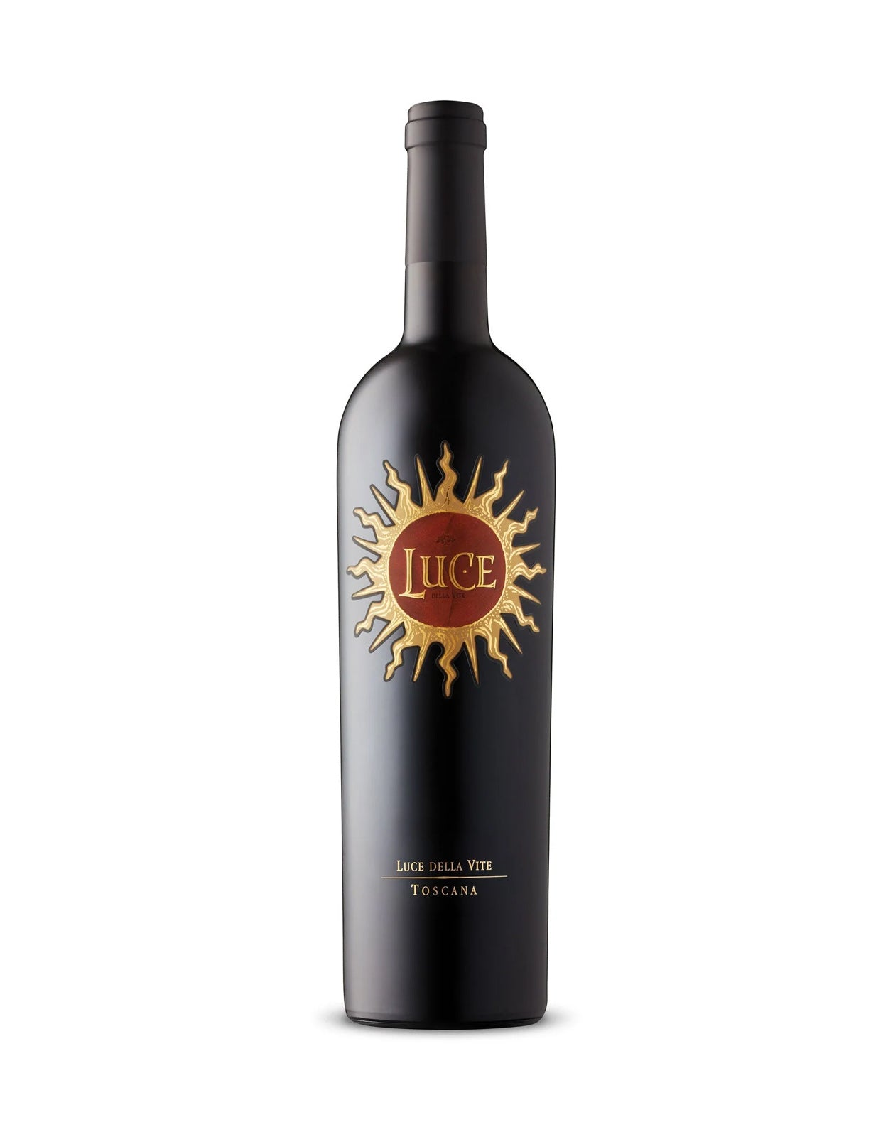 Luce della Vite 2021