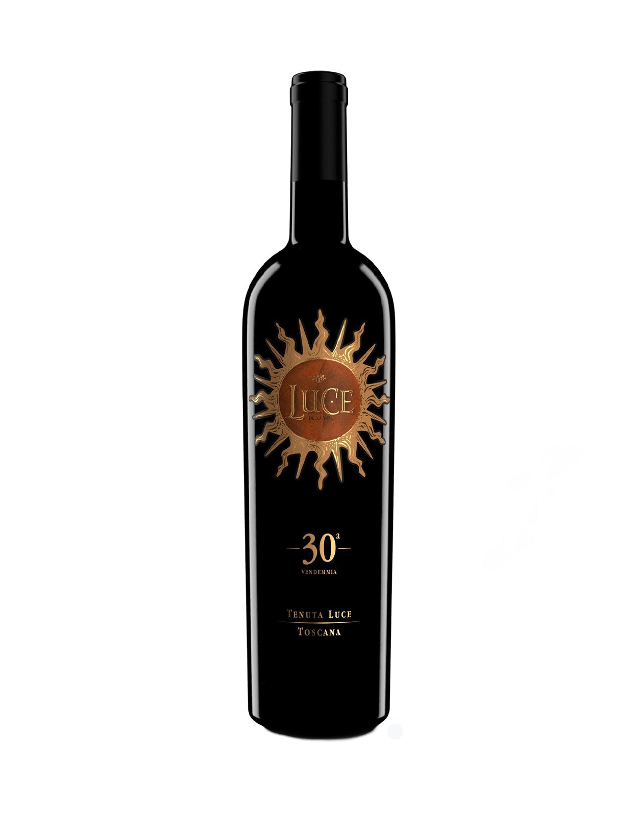 Luce 2022