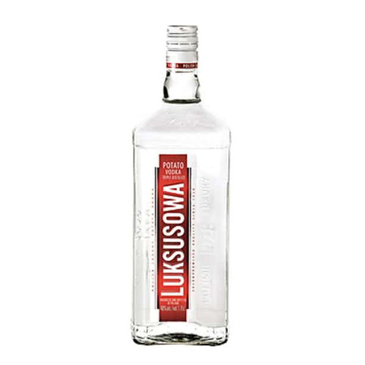 LUKSUSOWA POTATO G 1140ML