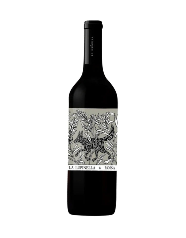 Lupinella Chianti Superiore 2023