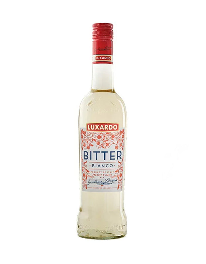 Luxardo Bitter Bianco – 750 ml
