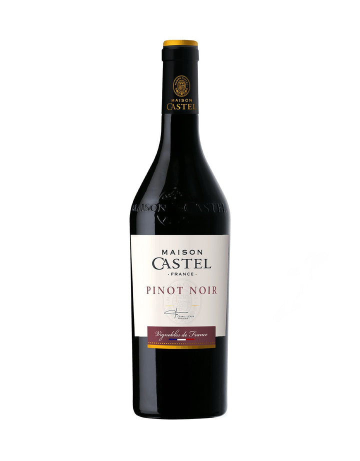 Maison Castel Pinot Noir 2024
