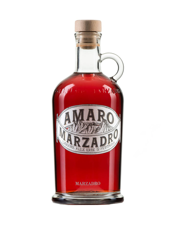 Marzadro Amaro