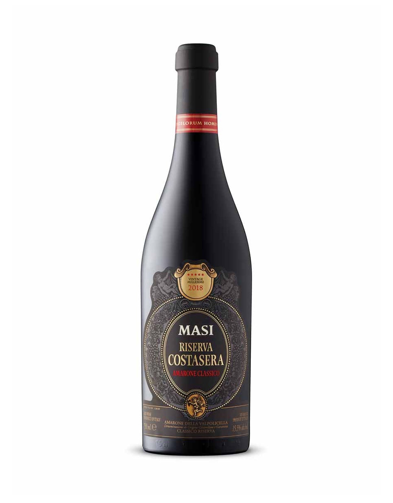Masi Costasera Riserva Amarone 2018 - 1.5 Litre Bottle