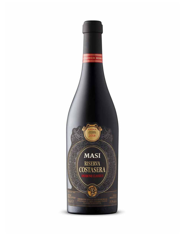 Masi Costasera Riserva Amarone 2018 - 1.5 Litre Bottle