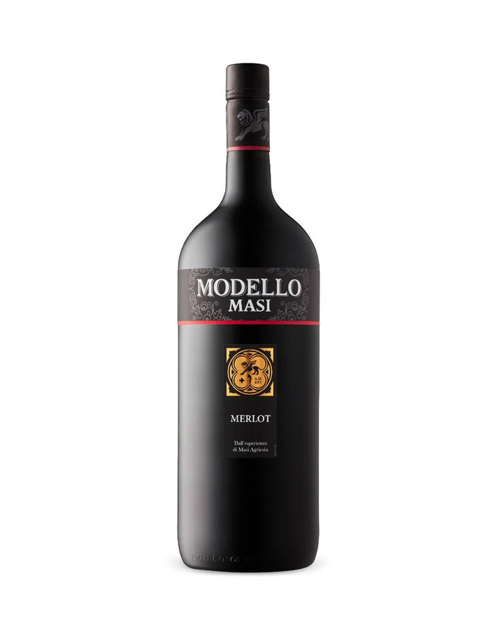 Masi Modello Merlot - 1.5 Litre Bottle