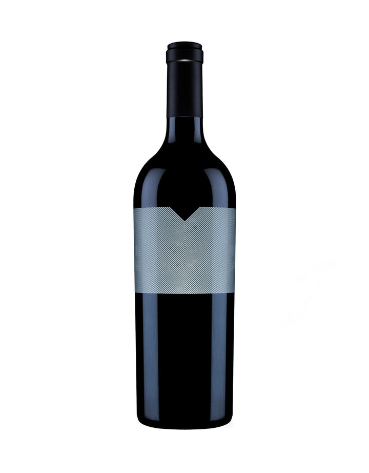 Merryvale Profile 2019 - 1.5 Litre Bottle