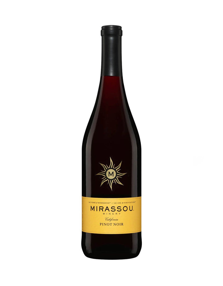 Mirassou Pinot Noir 2021