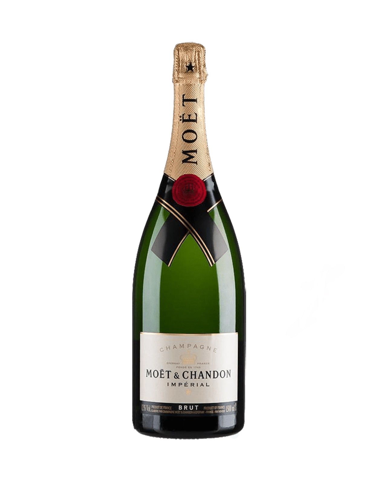 Moet & Chandon Brut Imperial