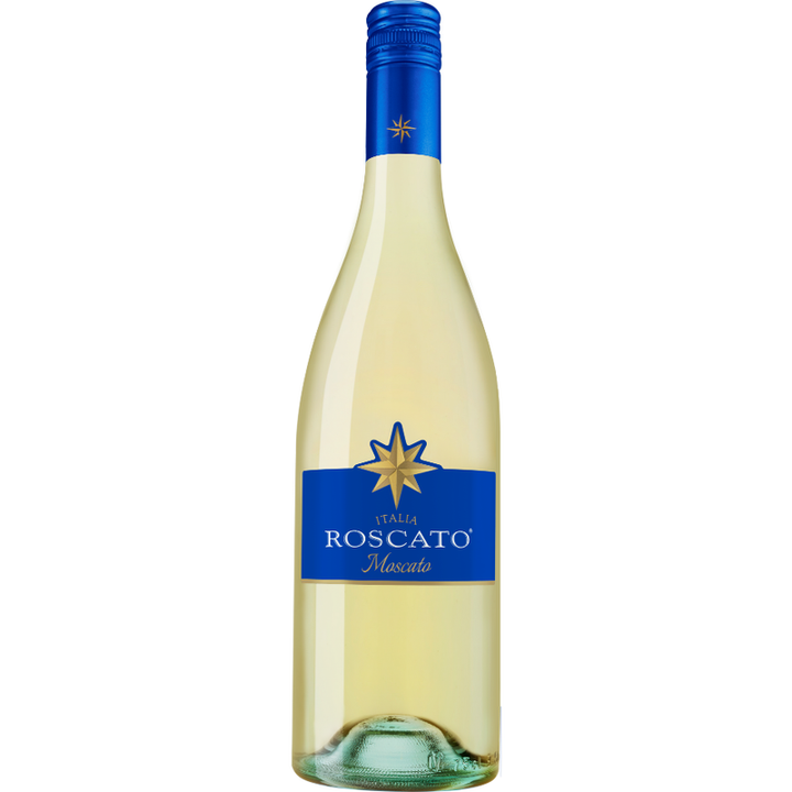 ROSCATO MOSCATO G 750ml