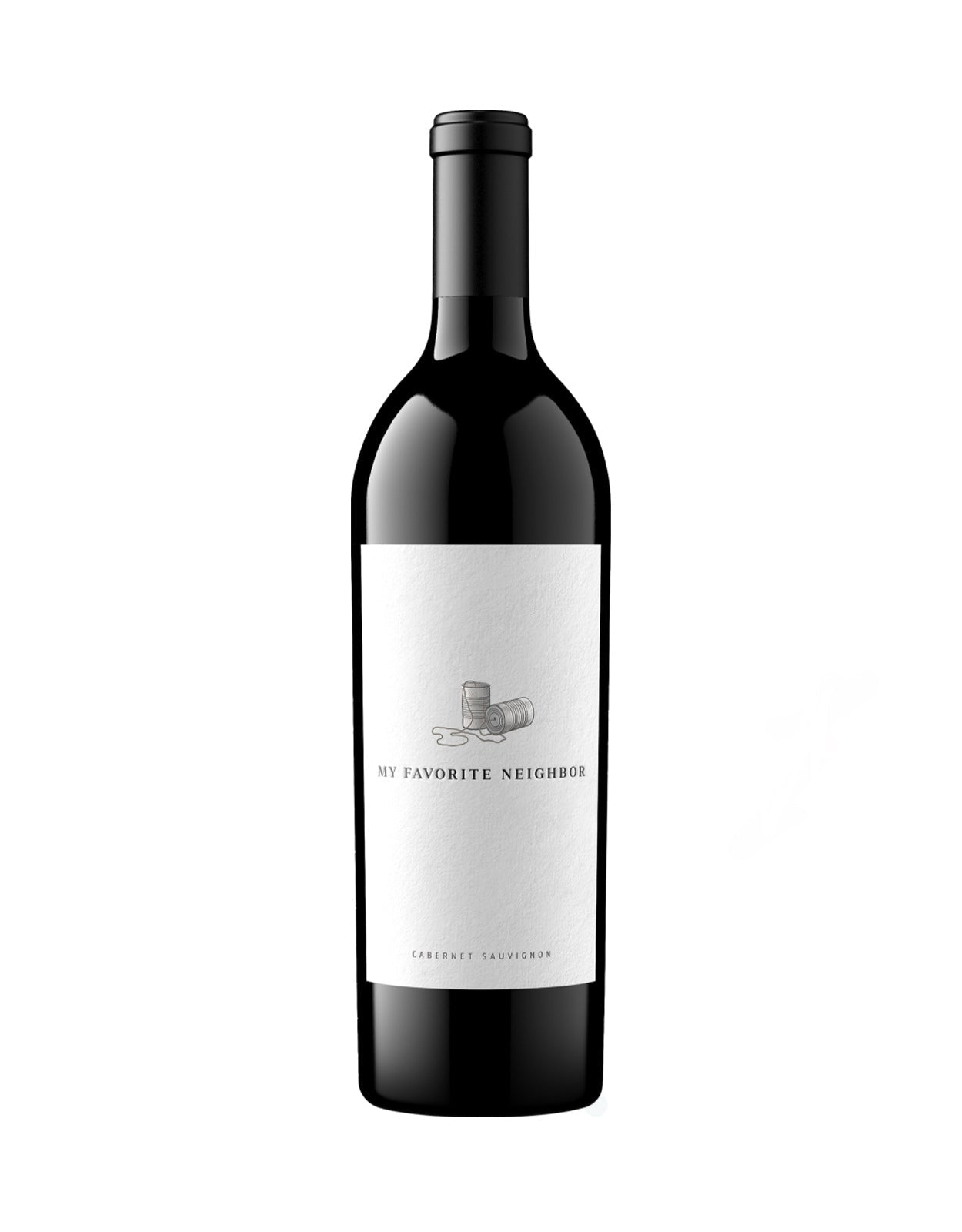 My Favorite Neighbor Cabernet Sauvignon