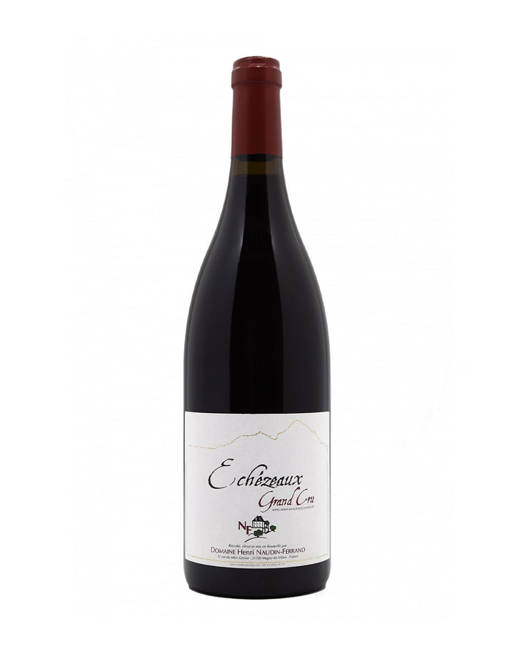 Naudin Echezeaux Grand Cru 2023