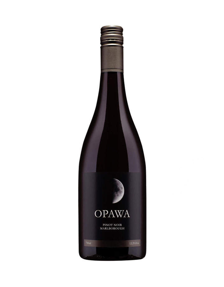 Opawa Pinot Noir 2022