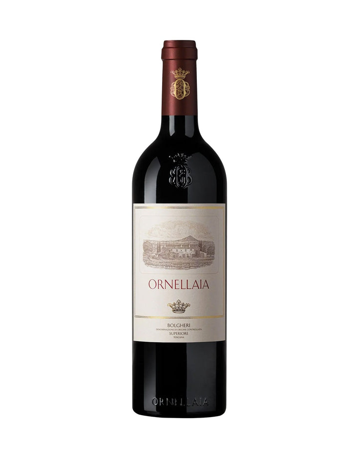 Ornellaia 2020 - 3 Litre