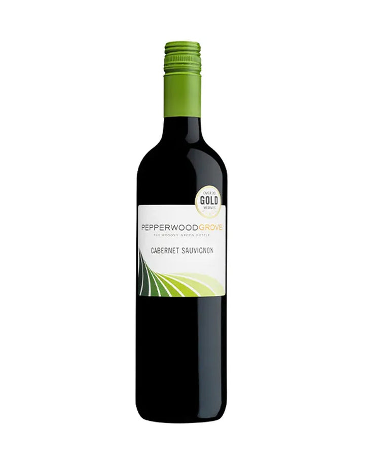Pepperwood Grove Cabernet Sauvignon