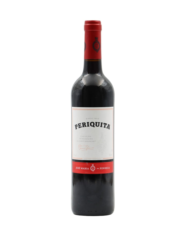 Periquita Red 2023