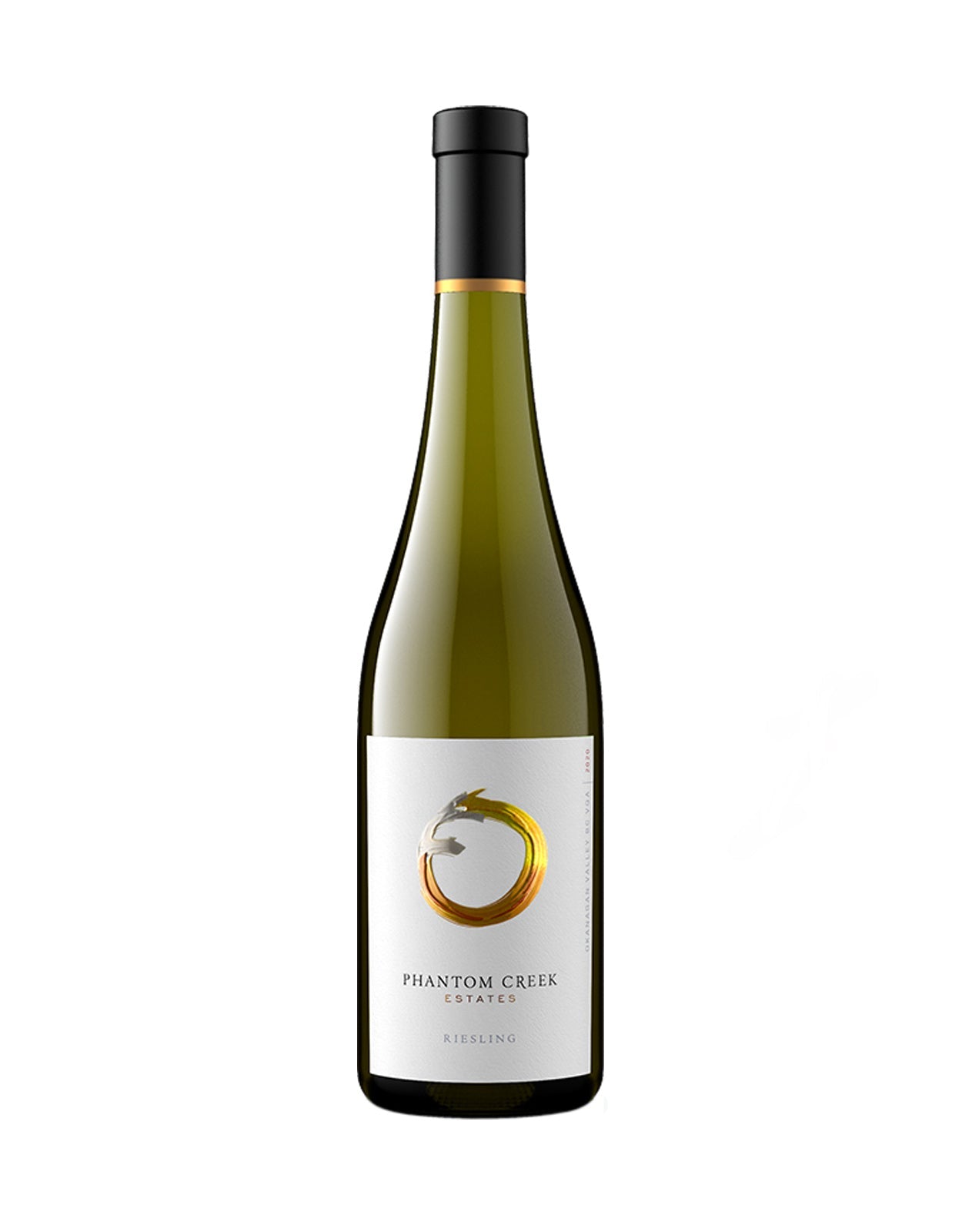 Phantom Creek Estates Riesling 2022