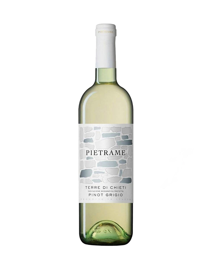 Pietrame Pinot Grigio 2023
